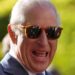 King Charles Throws Surprise Party for THIS Royal Family Member…