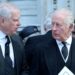 King Charles Turns Blind Eye to Prince Andrew Party, Palace Worried