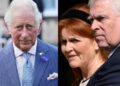 king-charles-uninvites-prince-andrew-and-sarah-ferguson-to-royal-family-christmas-event-amid-jeffrey-epstein-email-controversy
