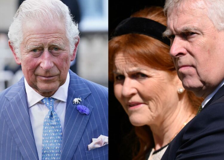 king-charles-uninvites-prince-andrew-and-sarah-ferguson-to-royal-family-christmas-event-amid-jeffrey-epstein-email-controversy