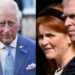 king-charles-uninvites-prince-andrew-and-sarah-ferguson-to-royal-family-christmas-event-amid-jeffrey-epstein-email-controversy