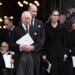 King Charles and Pope Leo XIV to pray together in historic ecumenical moment at Vatican