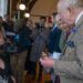 King Charles, Queen Camilla