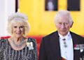 King Charles’ former butler debunks major royal protocol myths