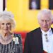 King Charles’ former butler debunks major royal protocol myths