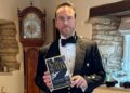 King Charles' former butler shares dos and don'ts for meeting royals - Celebrity News - Entertainment