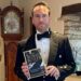 King Charles' former butler shares dos and don'ts for meeting royals - Celebrity News - Entertainment