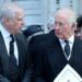 King Charles omits Andrew from royal desk photos, includes estranged member