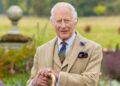 King Charles plans major Royal shakeup ahead of Prince William's Windsor move