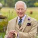 King Charles plans major Royal shakeup ahead of Prince William's Windsor move