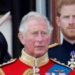 King Charles shows Harry and Meghan gesture after 'recent reunion' - Royals - News
