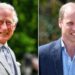 King Charles signals ‘new era’ days after Prince William’s remarks on royal change