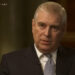 King Charles strips Prince Andrew of royal titles and honours