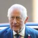 King Charles to feature in documentary on topic close to his heart - Royals - News