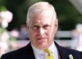 King Charles to remove Prince Andrew’s titles and eject him from Royal lodge