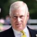 King Charles to remove Prince Andrew’s titles and eject him from Royal lodge