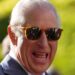 King Charles ‘won’t refuse' his role in ‘charming Trump’ during US state visit - Royals - News