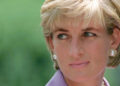 King Juan Carlos has harsh words about Princess Diana