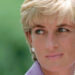 King Juan Carlos has harsh words about Princess Diana