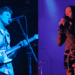 King Krule Joins Tara Lily on New Song “Tropical Storm”: Listen