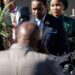 King Misuzulu calls for unity within royal family after Supreme Court victory