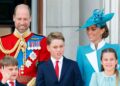 King William V Plans to Remove His Children’s Royal Titles—Inside the Shocking Decision