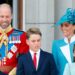King William V Plans to Remove His Children’s Royal Titles—Inside the Shocking Decision