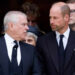 'King' William has big plans for Epstein-tainted Prince Andrew