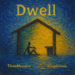 Kingdmusic Featured On Tikae Maestro's New Song "Dwell" - TCB