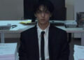 Kino, K-pop singer, faces backlash for watching adult content in a scene of new music video; full controversy over his latest solo track explained