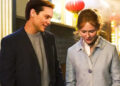 Kirsten Dunst Reveals If She Would Return for Mattson Tomlin’s Version of Spider-Man 4