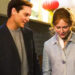Kirsten Dunst Reveals If She Would Return for Mattson Tomlin’s Version of Spider-Man 4