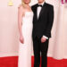 GettyImages-2074191325 kirsten dunst on husband movie her kids dont watch