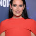 Kirsty Gallacher attends Global's Make Some Noise Charity Gala at The Londoner Hotel