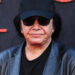 <span class="wp-caption-text">Xavier Collin/Image Press Agency</span>