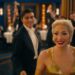 Kiss of the Spider Woman Film Soundtrack, Featuring New Songs With Jennifer Lopez, Out Now