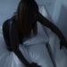 Klein resurfaces with new music video for "let it sink in"