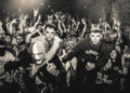 Kneecap manager claims that pro-Israel entertainment industry group manufactured post-Coachella outrage
