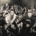 Kneecap manager claims that pro-Israel entertainment industry group manufactured post-Coachella outrage