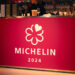 Knife Edge: Chasing MICHELIN Stars