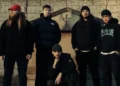 Knocked Loose Seeking Extras For New Music Video