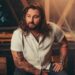 Koe Wetzel To Release New Song "Werewolf" on Friday