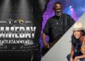 Kool & The Gang, Renée Elise Goldsberry highlight Sunday’s gameday entertainment