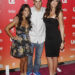 Kourtney Kardashian, Rob Kardashian, Khloe Kardashian, 2009