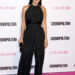 Kourtney Kardashian Defends Decision to Hide Son Rocky’s Face From the Public – Globe Magazine