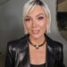 Kris Jenner Continues to Turn Back Time by Debuting Platinum Blonde Transformation Amid Facelift Admission – Star Magazine