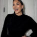 Kris Jenner/Instagram Kris Jenner