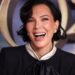 Kris Jenner ‘Hopes to Save’ Kim Kardashian From Making ‘More Terrible Mistakes’ in Her Dating Life – National Enquirer