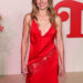 Kristen Bell Is All Smiles on Red Carpet After Skipping ‘Today’ Amid Anniversary Post Controversy – Star Magazine