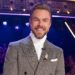 Kristen Bell Is Derek Hough’s Dream Dancing with the Stars Partner